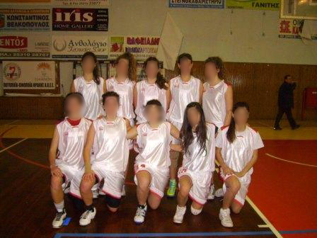 basket2012-13