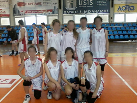 basket2013-14