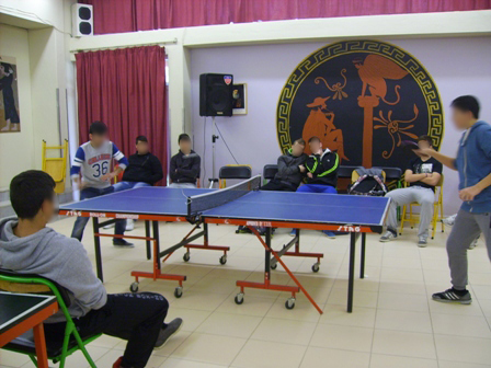 ping-pong1